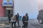 Adana merkezli 3 ilde ’sahte polis’ operasyonu: 8 tutuklama