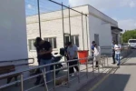 Adana’da 1 kişinin bıçaklandığı kavganın 4 şüphelisi tutuklandı