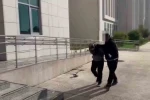Adana’da 19 firari yakalandı