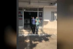 Adana’da 39 yıl hapis cezasıyla aranan firari yakalandı