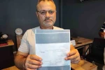 Adana’da ’ev almak isterken dolandırıldık’ iddiası