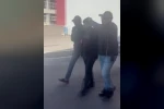Adana’da FETÖ firarisi öğretmen yakalandı: Özel harekât polislerinden sorumluymuş