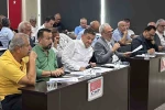 Adana’da halk ekmeğe zam: 10 TL oldu