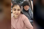 Adana’da kayıp yaşlı adamı arama çalışmaları sürüyor