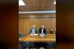Adana’da kazan operatörü eğitim ve sınav merkezi kurulacak
