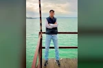 Adana’da otomobil ile motosiklet çarpıştı: 1 ölü, 1 ağır yaralı