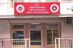 Adana’da silahlı saldırı: 1 ölü, 1 yaralı