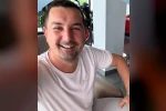 Adana’da silahlı saldırı: Restoran işletmecisi hayatını kaybetti, 3 yaralı