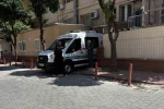 Adana’da sulama kanalına düşen 2 kardeş hayatını kaybetti