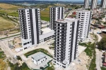 Adana’da yaşam kalitesini artıran projeler yükseliyor
