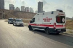 Adana’da yol kenarında ceset bulundu