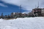 "Adana’nın Sibiryası" Tufanbeyli bu gece donacak