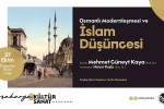 Adapazarı’nın bayramları fotoğraf karelerinde yeniden canlanıyor