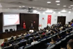 ADASO’da KOBİ’lere dijitalleşme fırsatları anlatıldı