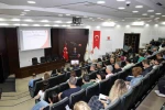 ADASO’da TEYDEB destekleri masaya yatırıldı