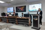 Adıyaman Belediye Meclisinde ‘Kadın’ gündemi