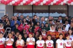 Adıyaman eğitim-öğretime yeni okullar ile başladı