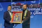 Adıyaman, Kahramanmaraş ve Malatya Memleket Günleri Arnavutköy’de coşkuyla başladı