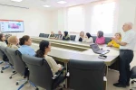 Adıyaman’da 6 ülke için ortak proje yürütülüyor