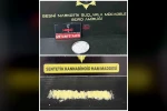 Adıyaman’da aranan 41 şahıs yakalandı, 13’ü tutuklandı