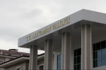 Adıyaman’da bazı kurumlarda çalışmalara 1 gün ara verildi
