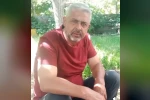 Adıyaman’da kazada ağır yaralanan motosikletli hayatını kaybetti