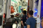 Adıyaman’da silahlı saldırıda ölen kişinin kimliği belirlendi