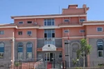 Adıyaman’da tefecilik operasyonu: 7 gözaltı
