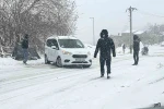 Adıyaman’da uçuşlar iptal