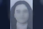 Adliyede kendisini savcı yardımcısı olarak tanıtan şüpheli tutuklandı