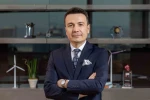 Adm Elektrik Dağıtım’dan 500 milyon dolarlık yatırım finansmanı