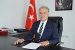 ADSYB Başkanı Güngör, şap vakalarını değerlendirdi