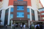 ADÜ Hastanesi’nde işlemler artık sıra beklemeden yapılabilecek