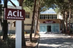 ADÜ Hayvan Hastanesi’nde online randevu dönemi başladı