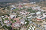 ADÜ kurumsal akreditasyon almaya hak kazandı