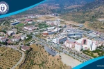 ADÜ öğretim üyeleri, dünyanın en etkili bilim insanları listesinde yer aldı 