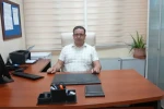 ADÜ Öğretim Üyesi Doç. Dr. Yazıcı: "Her yıl 8 milyon kişi hayatını kaybediyor"