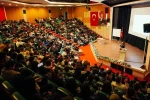 ADÜ’de ’Temel Yapay Zeka Eğitimi’ tamamlandı