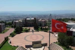 ADÜ’nün araştırma kapasitesi uluslararası arenada tescillendi