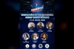 ADÜ’nün Kanser Araştırma Projesi Teknofest 2025 finalisti oldu