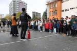 “Afet Ve Acil Durum Eğitimi”