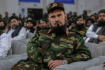 Afganistan’dan Trump’a Bagram Hava Üssü yanıtı: "Bir karış toprak dahi pazarlık konusu olamaz"