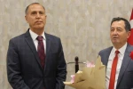 Afyonkarahisar Devlet Hastanesi’nde görev değişimi
