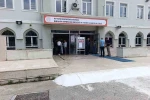 Afyonkarahisar’da YKS maratonu başladı