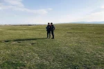 Afyonkarahisar’daki meralar teknik yönden incelendi