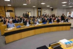 Afyonkarahisar’ın depremselliğiyle ilgili kritik adım