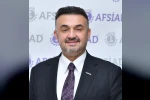 Afyonkarahisarlı iş insanlarından ulusal ölçekte güç birliği