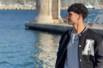 Ağır yaralı olarak hastaneye kaldırılan şahıs hayatını kaybetti