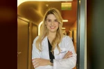 Ağız sağlığı, çocuklarda bağışıklığın savunma hattı