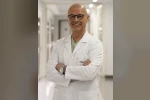 Ağız sağlığı diyabet ve kalp hastalıklarının seyrini değiştiriyor